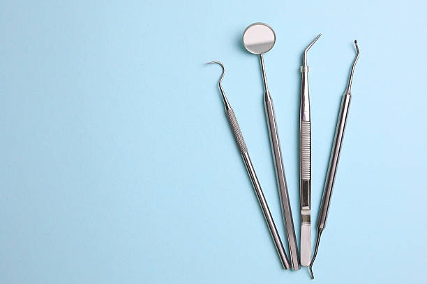 Trusted Teeth Whitening service in Clinton, NC - Dentist Open Now